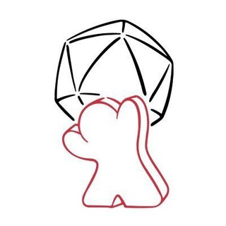 ReRoll: Bangalore Board Games Telegram Group Link