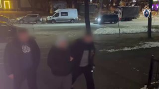 Мать расчленённого мальчика признала вину в убийстве сына. Что известно на данный момент по делу гибели 6-летнего Мирослава в Балашихе:— 31-летняя Елена приехала из Пензенской области в Балашиху с двумя детьми. Мирослав — 6 лет, инвалид, не может ходить. С