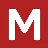 Maslov