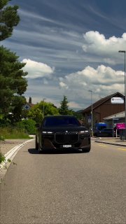 https://t.me/bmw_mpower_club