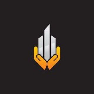 QazFinance