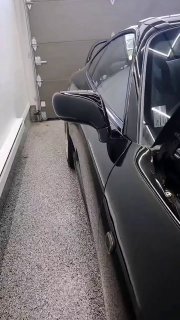 Хоба