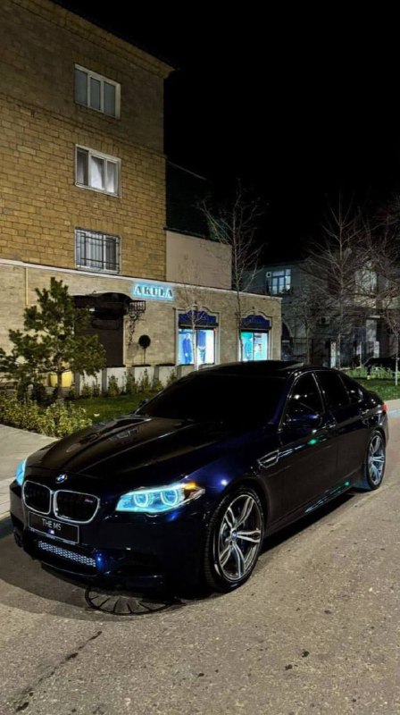 https://t.me/bmw_mpower_club