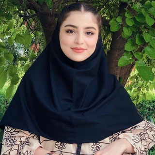Telegram profile photo for خانوم معلم ❤️