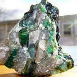 Gemstoneforyourlove Telegram Group Link