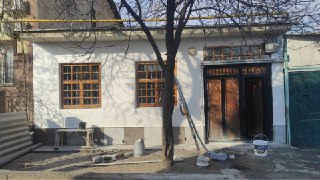 Срочно Продаеться дом