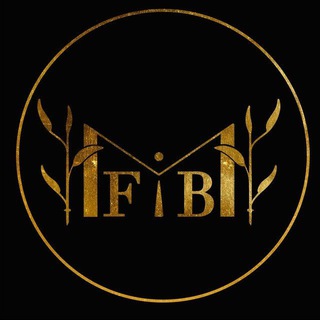 MI Fashion Boutique | Магазин брендовой одежды |️