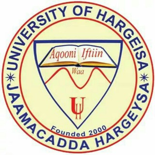 UOH 📖 Anatomy and Physiology 1 Class Ph📔 A&B Telegram Group Link