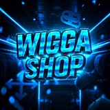 Wigga Shop