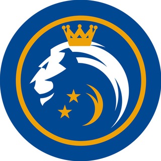 Telegram profile photo for Челси