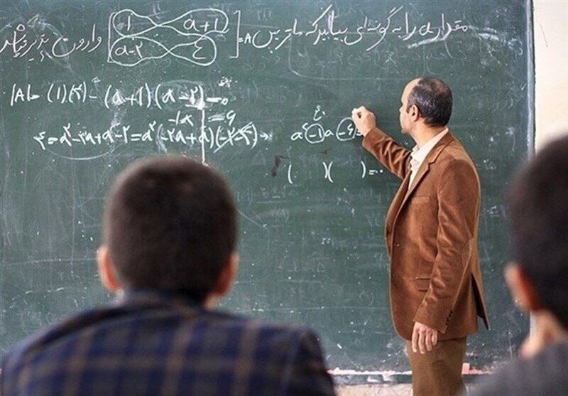 the story of the beating of Mualem Abdai; From rumor to reality