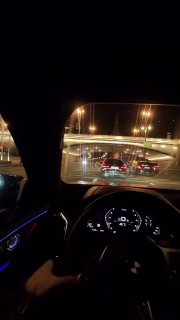 BMW M Powerhttps://t.me/bmw_mpower_club@bmw_mpower_club#bmw #mpower #bmwmpower #