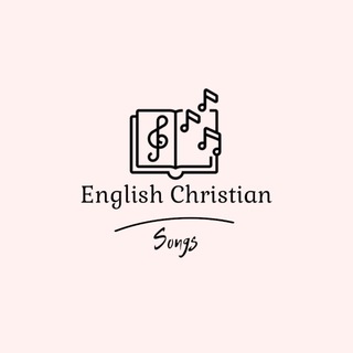 English Christian Songs Telegram Group Link