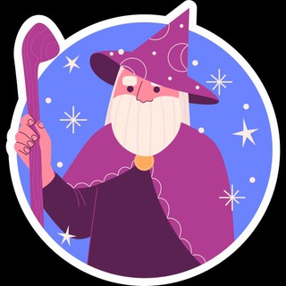 Верифікації Фліппера 🧙‍♂️