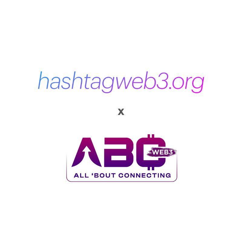 Stroked to be Partnering with ABC Conclave 2023 happening in Dubai (7-8 Oct). This year the some of the major organizations taking…