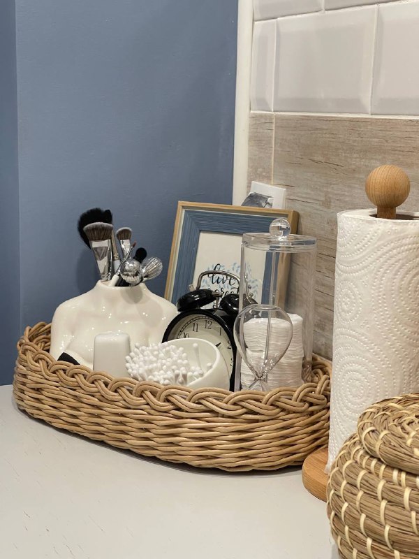 Сочетание, перед которым сложно устоять Созданное самой природой. Синий голубой белый песочный. Люблю его всем сердцем. Наш кусочек моря на последн... - изображение 5 - сочетание, перед, которым