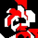 Youkai of Drawing