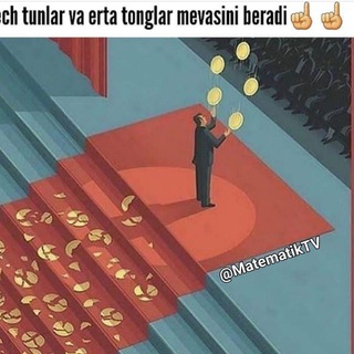 ♤ECONOMIST OF 2020YEAR♤😎 Telegram Group Link