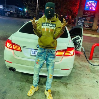 @floridawalkstreet💰🏦🏧 Telegram Group Link