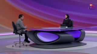 ALAhad TV - ערוץ אל אהד