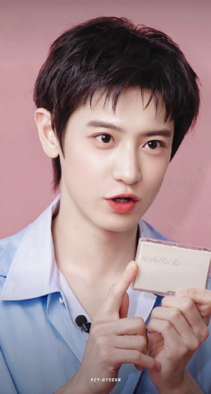 𝑻𝒐 𝒀𝒆𝒐𝒍𝒊𝒆🍒: 𓍼 ֶָ֢ EVERBAB 🍬 𓍼 ֶָ֢ EVERBAB 🍬