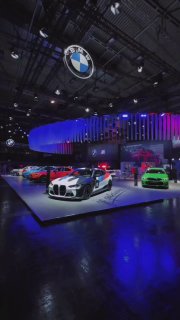 https://t.me/bmw_mpower_club