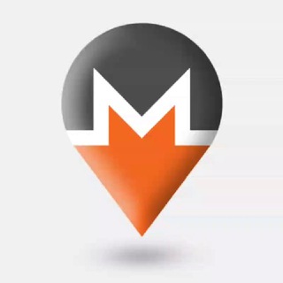 XMRmap | Explore Monero globally with danish & jake