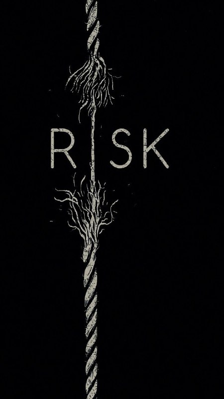 Завод Tesla в Германии могут закрыть из-за загрязнения окружающей средыАСС сообщ