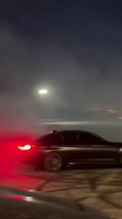 https://t.me/bmw_mpower_club