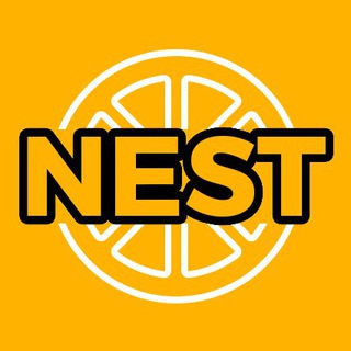 FE Nest | DX5 Comments