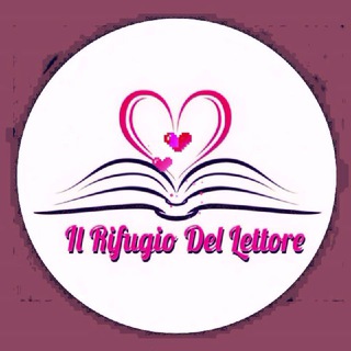 Il Rifugio del Lettore📚 Telegram Group Link