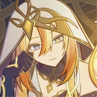 Telegram profile photo for ⳋᥱᥒ᥉h ᥉tᥙᦔ𐔤 ; ❝