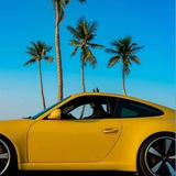 CARS.ON️️