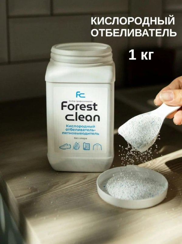 Дом будет чистым! Заявляет одноименный бренд на Озон. Сама не пробовала, но сплошные рейтинги 4,9 и 5 навевают мысли о хорошем результате Варежка д... - изображение 4 - чистки, мебели, дом