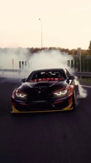 https://t.me/bmw_mpower_club