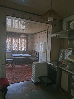 Сдаётся в аренду