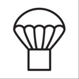Channel Image