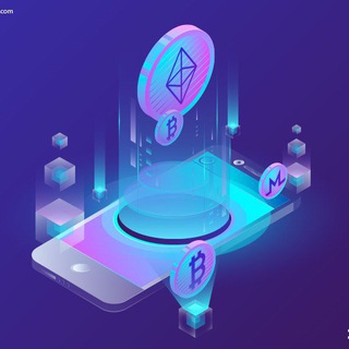 پیشنهادات کریپتویی سودآور💰
