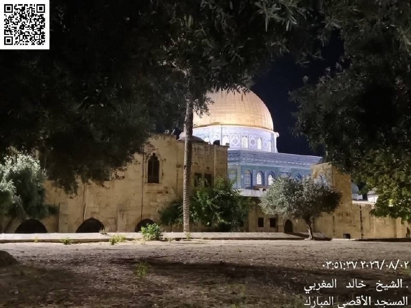 רשת חדשות ירושלים