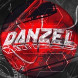 Danzel Mobile Legends