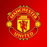 Manchester United Fans