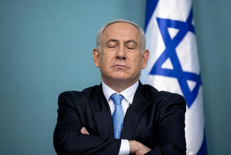 נתניהו: הם היו צריכים להעיר אותי ב-7 באוקטובר