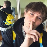 люмен деградирует