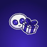 Gift Satellite 10 TON +