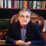 Эрболатов.Точка зрения