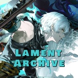 The Lament Archive | WuWa