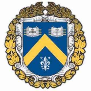 ПК КНЛУ (чат)