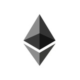 ETH Price