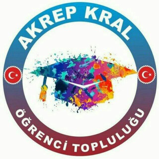MEDYA VE İLETİŞİM