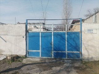 7 сотихли уй сотилади